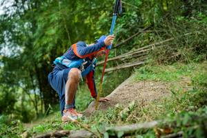 BIB: 
                            <button type="button" onclick="openModal(19436000)" class="btn btn-primary btn-sm float-right btn-popup" data-toggle="modal" data-target=".modal-high-quality">
                        <i class="fas fa-shopping-cart"></i> Add to Cart
                    </button>
                                            <button type="button" onclick="isThisMe(19436000, true)" class="btn btn-success btn-sm float-right btn-popup btn-isme hidden" data-toggle="tooltip" data-placement="bottom" title="นี่คือรูปของคุณใช่ไหม คลิกที่นี่เพื่อเอาเข้าอัลบั้ม">
                        <i class="fas fa-plus"></i> Add to album
                    </button>
                    <button type="button" onclick="isThisMe(19436000, false)" class="btn btn-warning btn-sm float-right btn-popup btn-isnotme hidden">
                        <i class="fas fa-ban"></i> Remove from album
                    </button>